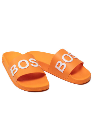 Boss Чехли - Mera.bg