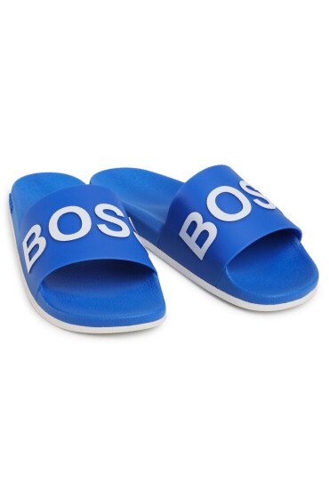 Boss Чехли - Mera.bg