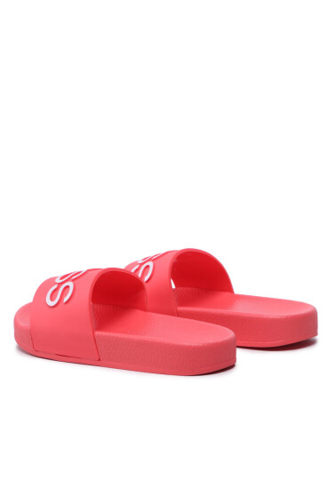 Boss Чехли J19078 M Poppy 985 - Mera.bg