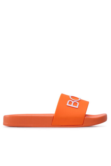 Boss Чехли J29325 S Peach 401 - Mera.bg