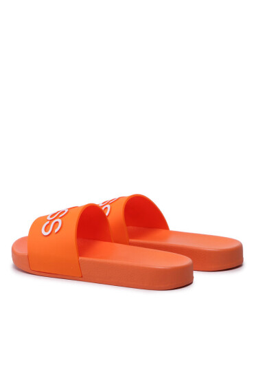 Boss Чехли J29325 S Peach 401 - Mera.bg