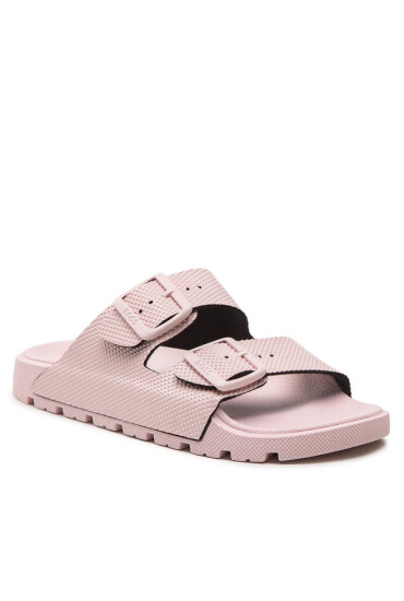 Boss Чехли Surfley 50471904 10242353 01 Light/Pastel Pink 684 - Mera.bg