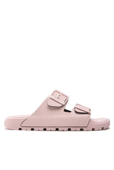 Boss Чехли Surfley 50471904 10242353 01 Light/Pastel Pink 684 - Mera.bg