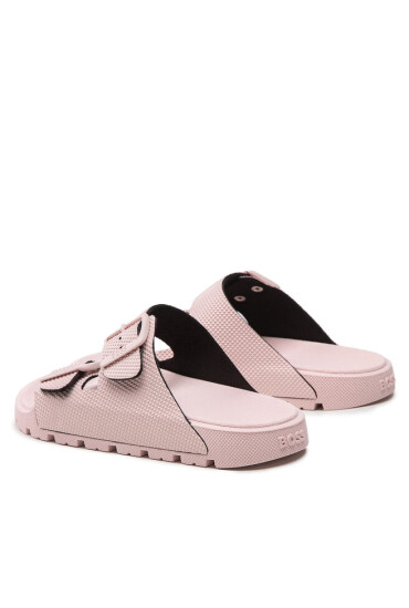 Boss Чехли Surfley 50471904 10242353 01 Light/Pastel Pink 684 - Mera.bg