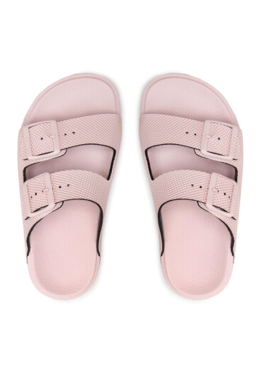Boss Чехли Surfley 50471904 10242353 01 Light/Pastel Pink 684 - Mera.bg