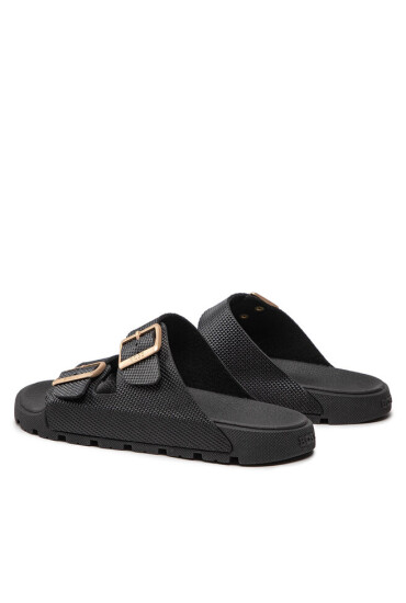 Boss Чехли Surfley 50472814 10240283 01 Black 001 - Mera.bg