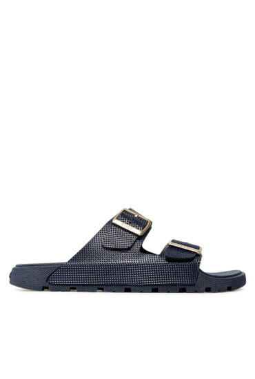 Boss Чехли Surfley 50472814 10240283 01 Dark Blue 407 - Mera.bg