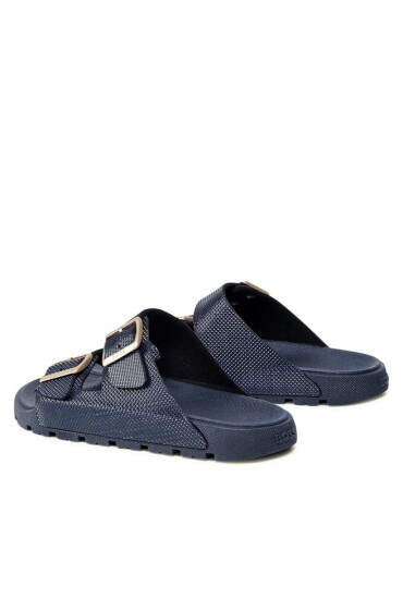 Boss Чехли Surfley 50472814 10240283 01 Dark Blue 407 - Mera.bg