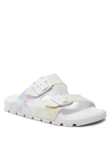 Boss Чехли Surfley 50476760 10244119 01 Open White 134 - Mera.bg
