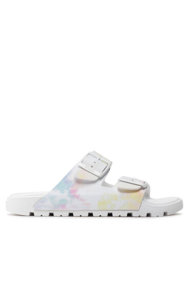 Boss Чехли Surfley 50476760 10244119 01 Open White 134 - Mera.bg