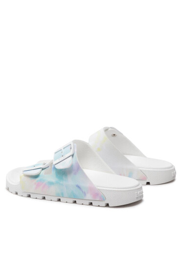 Boss Чехли Surfley 50476760 10244119 01 Open White 134 - Mera.bg