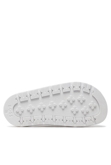 Boss Чехли Surfley 50476760 10244119 01 Open White 134 - Mera.bg