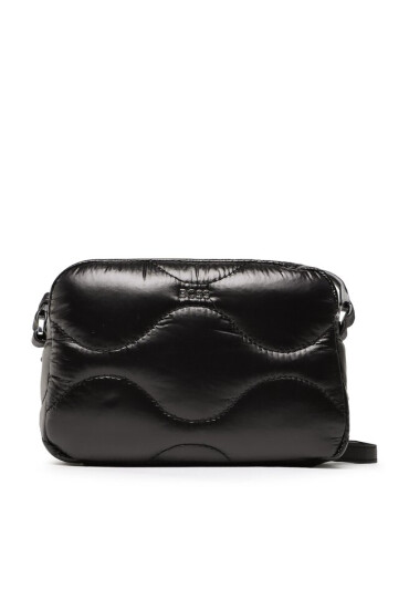 Boss Дамска чанта Ellie Crossbody 50478063 001 - Mera.bg
