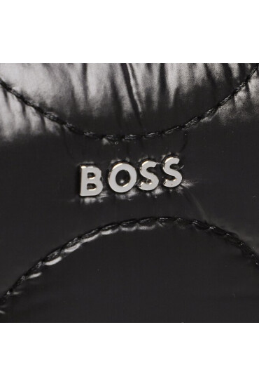 Boss Дамска чанта Ellie Crossbody 50478063 001 - Mera.bg