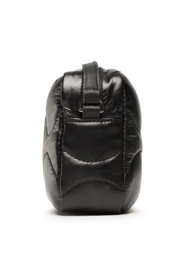 Boss Дамска чанта Ellie Crossbody 50478063 001 - Mera.bg