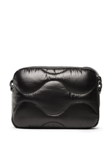 Boss Дамска чанта Ellie Crossbody 50478063 001 - Mera.bg