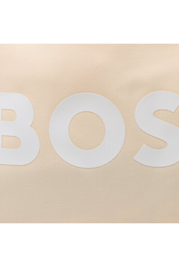 Boss Дамска чанта 50488968 Бежов - Mera.bg