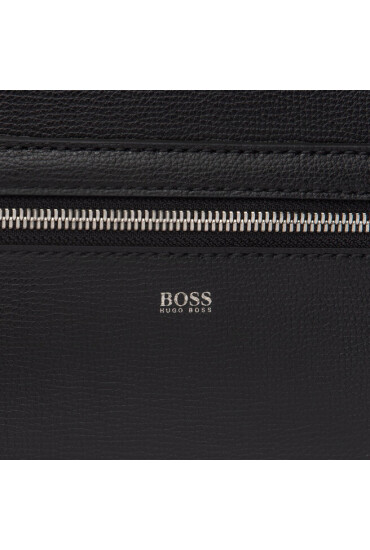 Boss Дамска чанта - Mera.bg