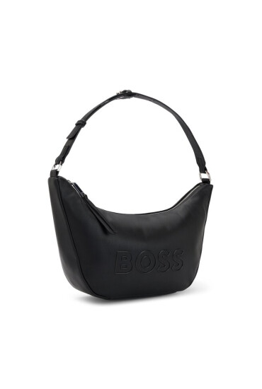 Boss Дамска чанта 50492684 Черен - Mera.bg