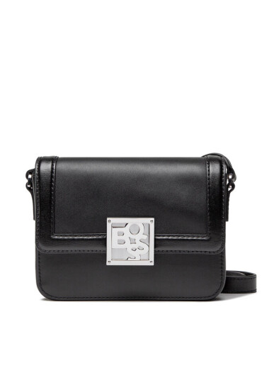 Boss Дамска чанта Blanca Crossbody 50475695 001 - Mera.bg