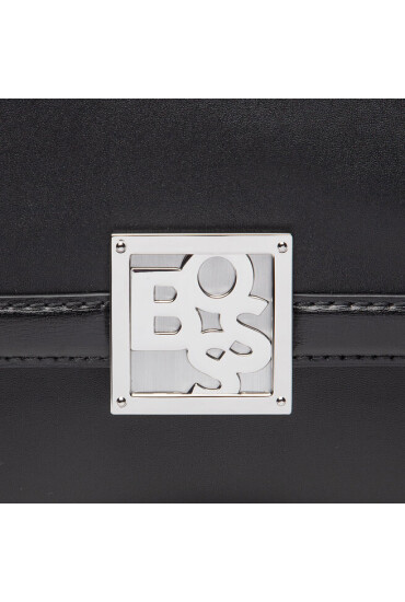 Boss Дамска чанта Blanca Crossbody 50475695 001 - Mera.bg