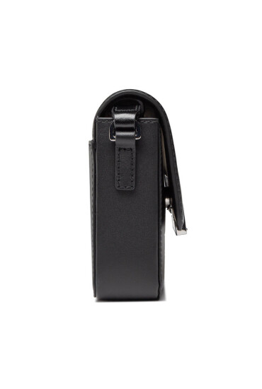 Boss Дамска чанта Blanca Crossbody 50475695 001 - Mera.bg