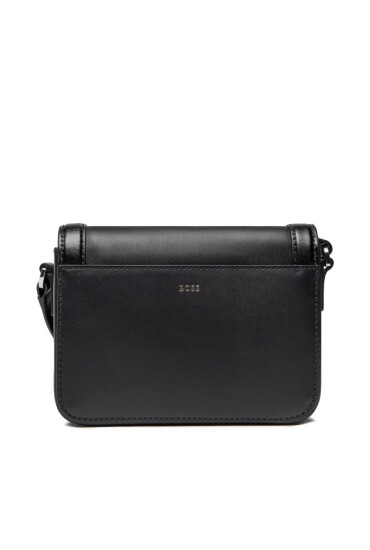 Boss Дамска чанта Blanca Crossbody 50475695 001 - Mera.bg