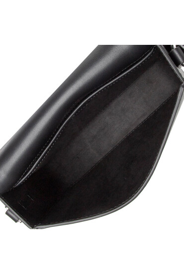 Boss Дамска чанта Blanca Crossbody 50475695 001 - Mera.bg