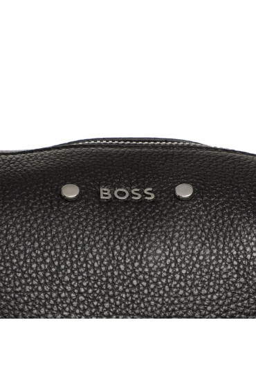 Boss Дамска чанта 50485491 Черен - Mera.bg