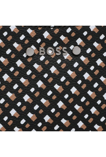 Boss Дамска чанта 50487275 Open Miscellaneous 991 - Mera.bg
