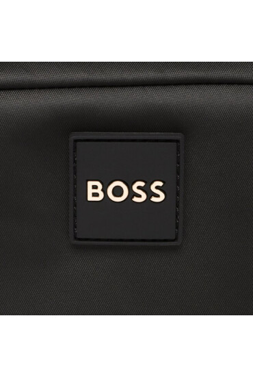 Boss Дамска чанта 50487447 Black 3 - Mera.bg