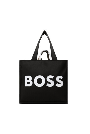 Boss Дамска чанта 50488968 Black 001 - Mera.bg
