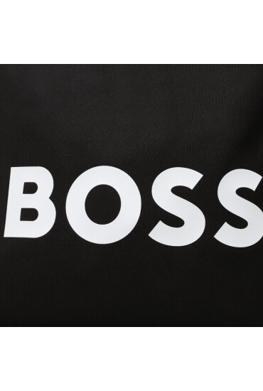 Boss Дамска чанта 50488968 Black 001 - Mera.bg