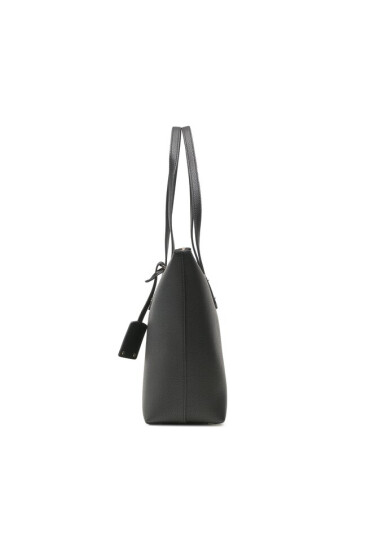 Boss Дамска чанта 50492676 Black 01 - Mera.bg