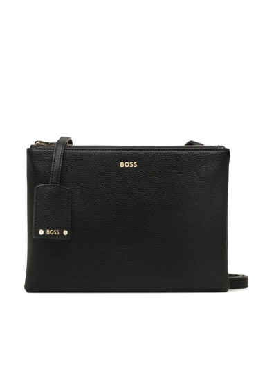 Boss Дамска чанта 50492701 Black 01 - Mera.bg
