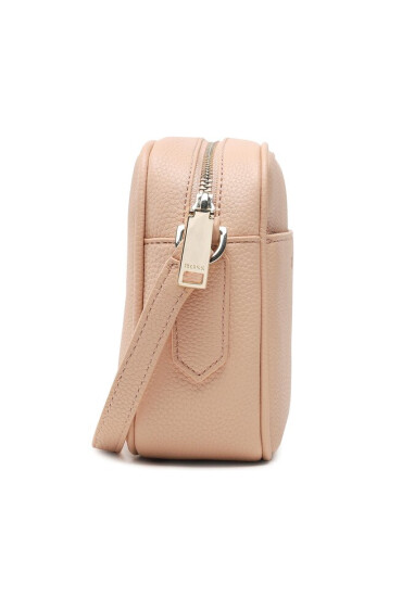 Boss Дамска чанта 50492702 Light Beige 270 - Mera.bg