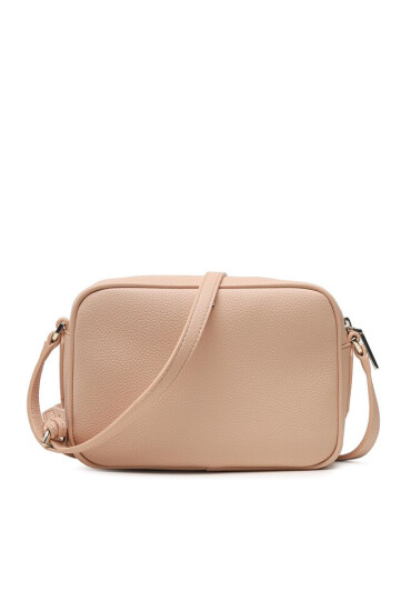 Boss Дамска чанта 50492702 Light Beige 270 - Mera.bg