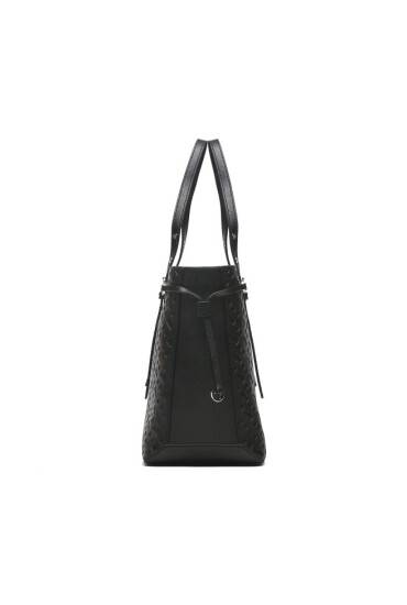 Boss Дамска чанта 50498860 Black 001 - Mera.bg
