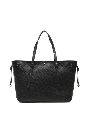 Boss Дамска чанта 50498860 Black 001 - Mera.bg