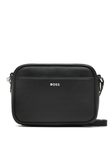 Boss Дамска чанта 50499025 Black 001 - Mera.bg