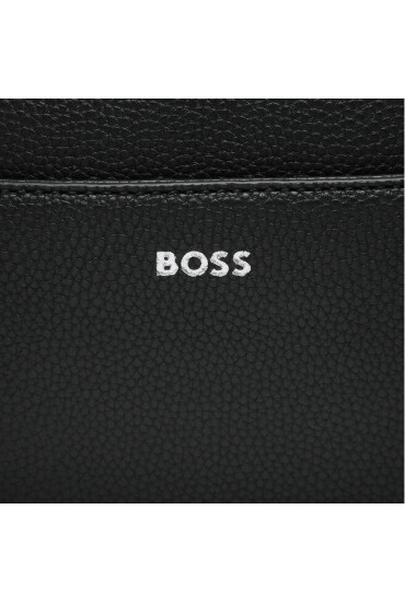 Boss Дамска чанта 50499025 Black 001 - Mera.bg