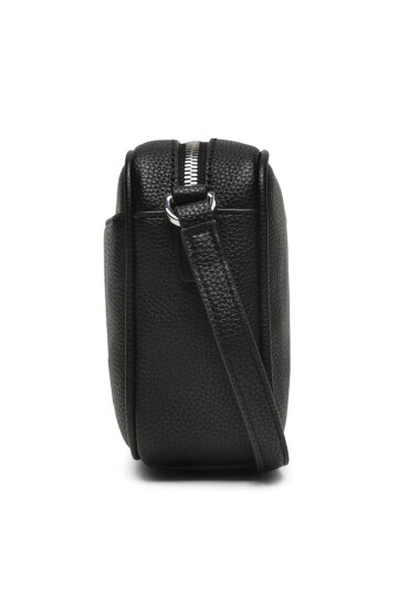 Boss Дамска чанта 50499025 Black 001 - Mera.bg