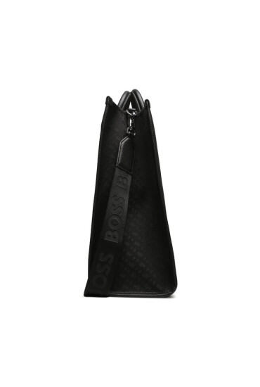 Boss Дамска чанта 50499090 Black 002 - Mera.bg