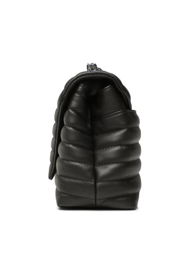 Boss Дамска чанта Ayla Shoulder Bag 50487509 001 - Mera.bg