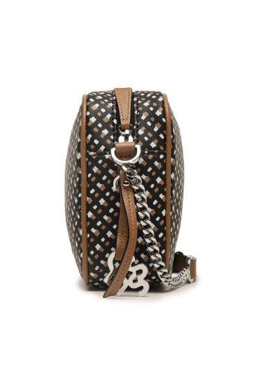 Boss Дамска чанта Cindy Crossbody Bag 50485006 Multicolor 991 - Mera.bg