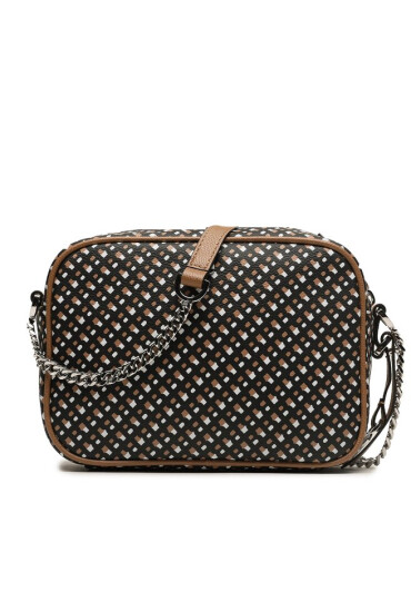 Boss Дамска чанта Cindy Crossbody Bag 50485006 Multicolor 991 - Mera.bg