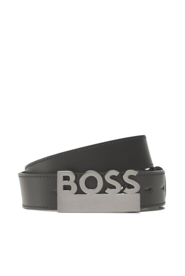 Boss Детски колан - Mera.bg