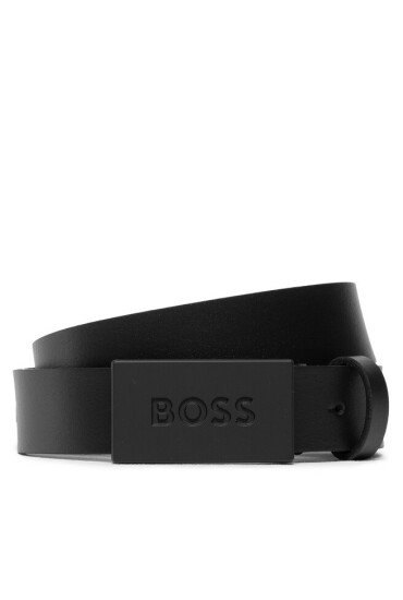 Boss Детски колан - Mera.bg