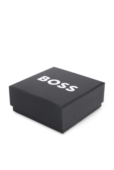 Boss Гривна - Mera.bg