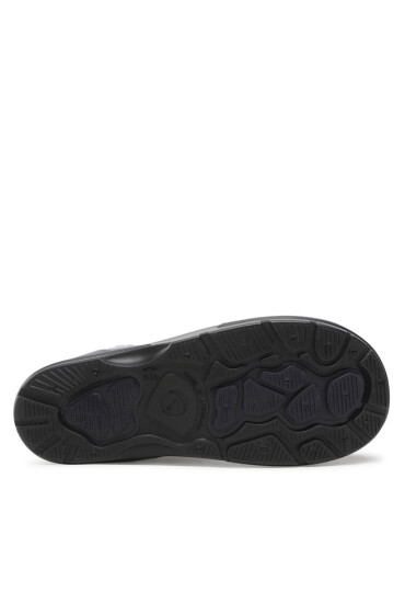Boss Гумени ботуши J09176 M Navy 849 - Mera.bg